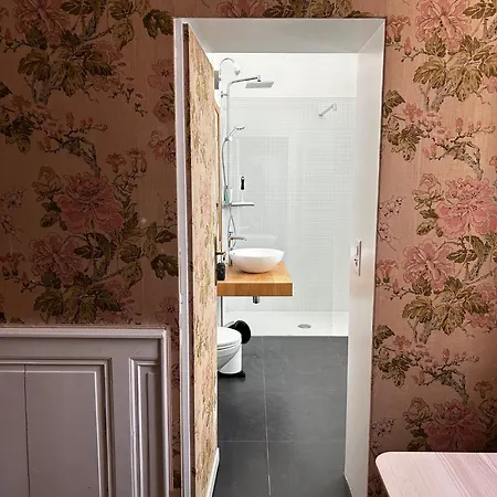 Le Chateau Villa Lavigny