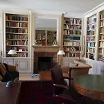 Le Chateau *